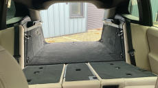 BMW iX 385kW xDrive50 M Sport 111.5kWh 5dr Auto Electric Estate